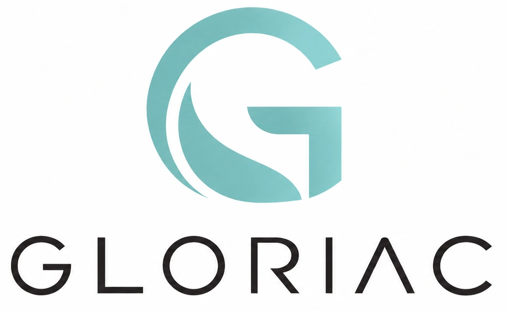 Gloriac